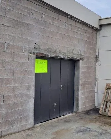 Local commercial
