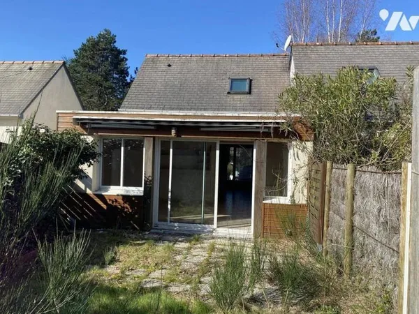 Maison Vente La Turballe   235000€