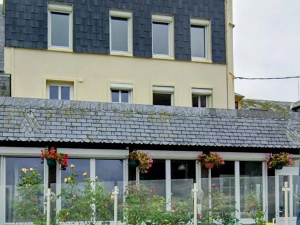 Maison Yport 6 pièce(s) 150 m2