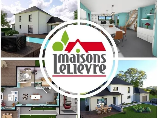 Terrain à bâtir de 730 m² à MANDRES-LES-ROSES (94)
