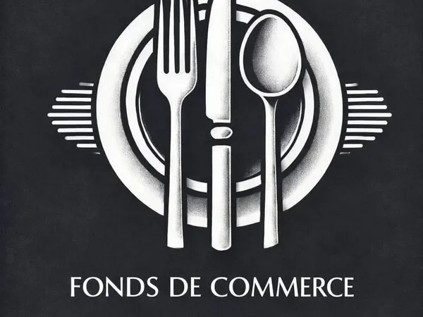 Restaurant Italien