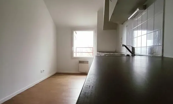 Appartement T3 76m² - Margny-lès-Compiègne - 5306.1.1.10