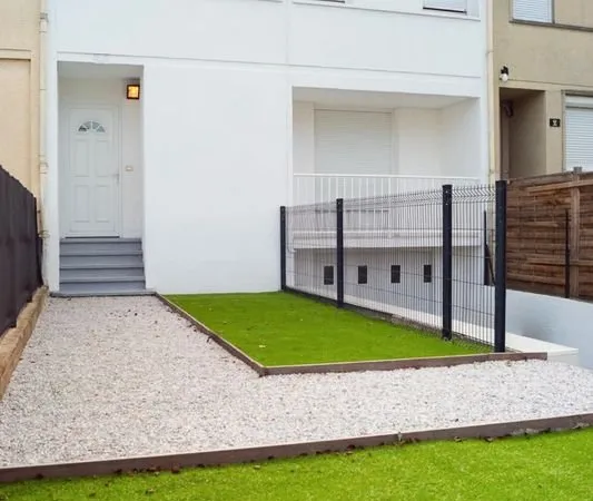 Location Maison 3 chambres