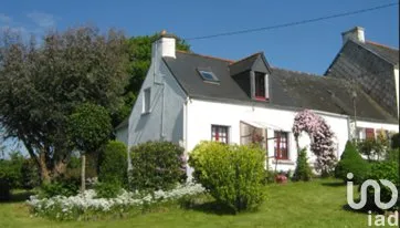 Maison 3 pièces 80 m²