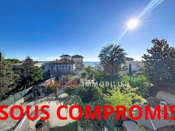 vente appartement 1 Pièce(s)