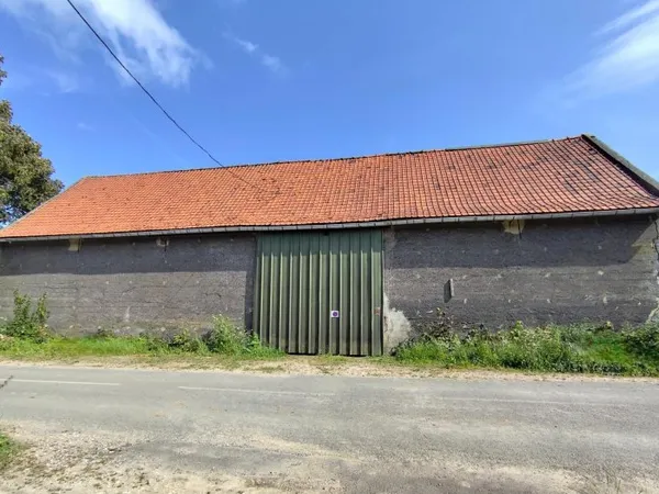 Pour rechercher un espace de stockage, un atelier ou un garage ?