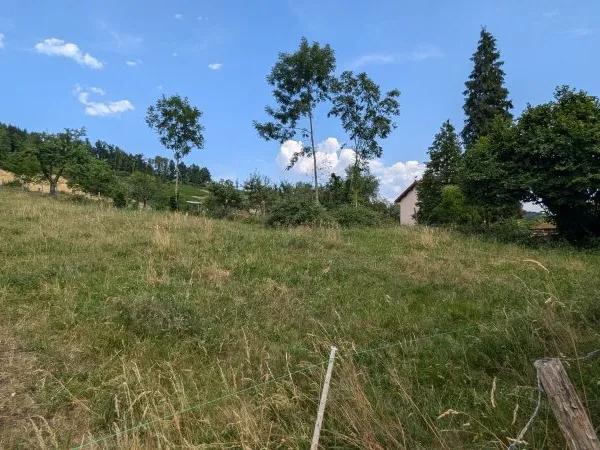 Maison 5 pièces 75 m²