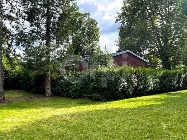 Maison 4 pièces 81 m²