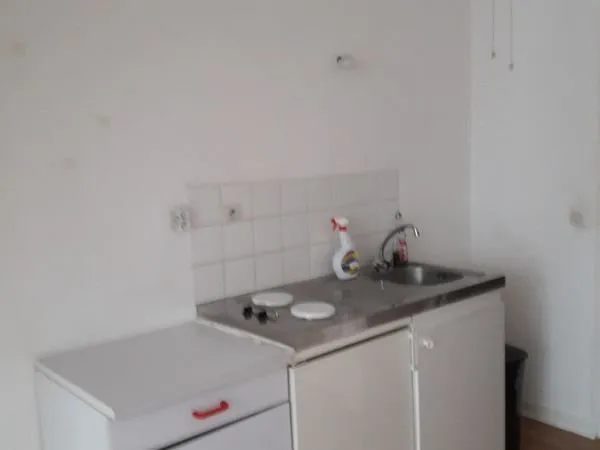 Location t1bis