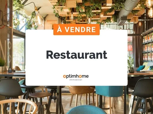 Local 5 pièces 286 m²