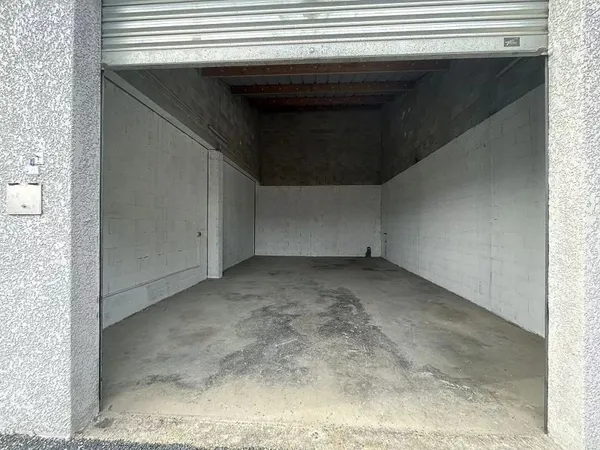 Local commercial - 55m ²
