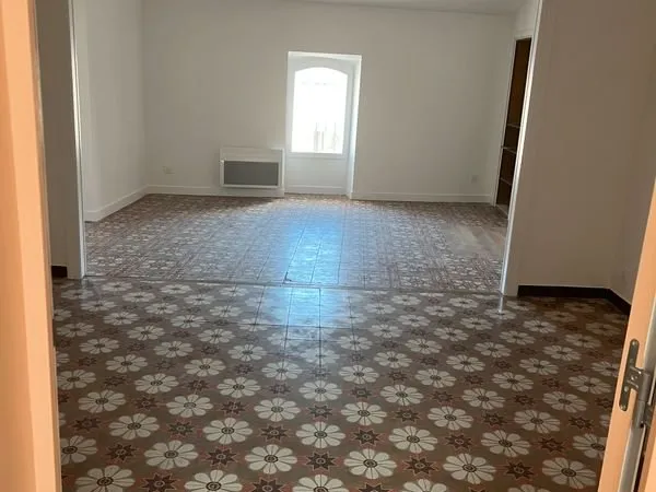 Proprietaire loue bel appartement
