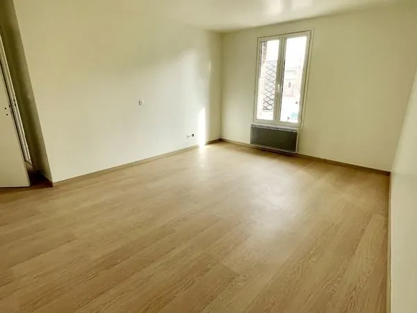 Bureaux à louer