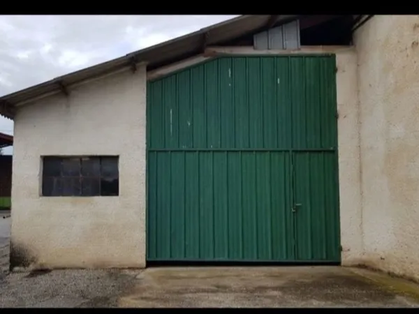 local 65 m2