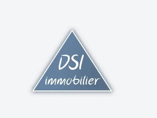 DAGNEUX -- TERRAIN RARE - 698 m² - SECTEUR TRÈS RECHERCHÉ - LIBRE CONSTRUCTEUR