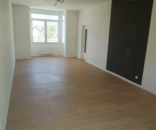 Appartement 3 pièces 90 m²