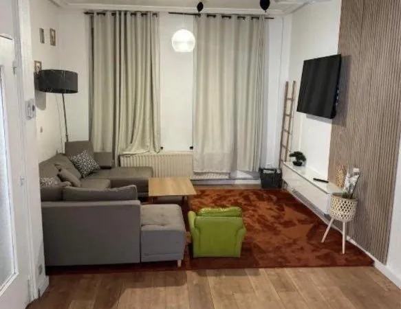Chambre à louer