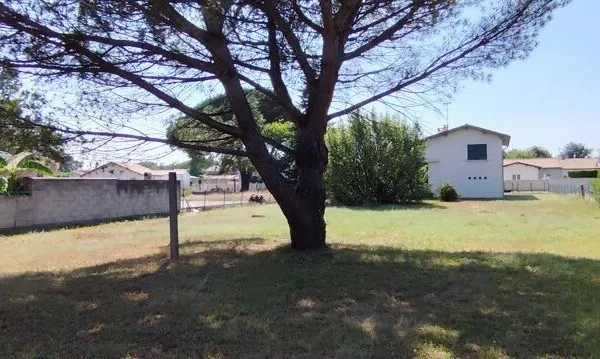 Traditionnelle de 4 pièces principales