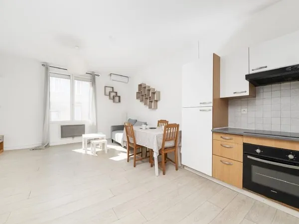 T2 RENOVE MINIMES