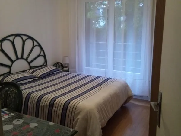 Chambre à louer