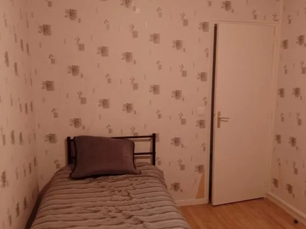 Chambre a louer