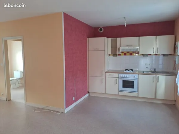 T2 duplex hyper centre