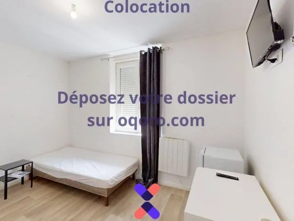 Maison 6 pièces 99 m²