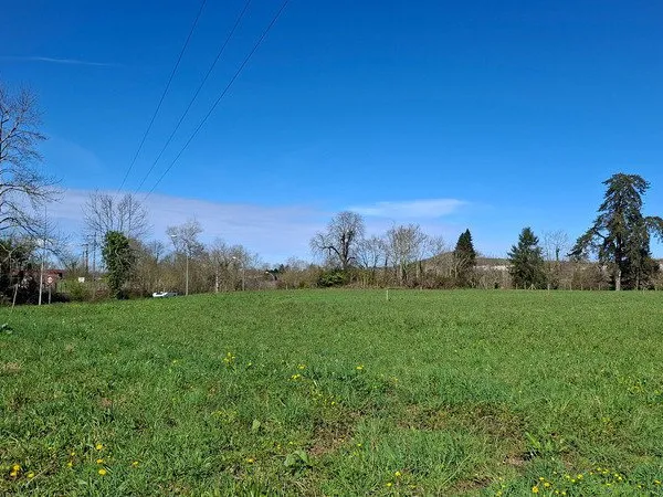 SAUVETERRE DE BEARN (64)