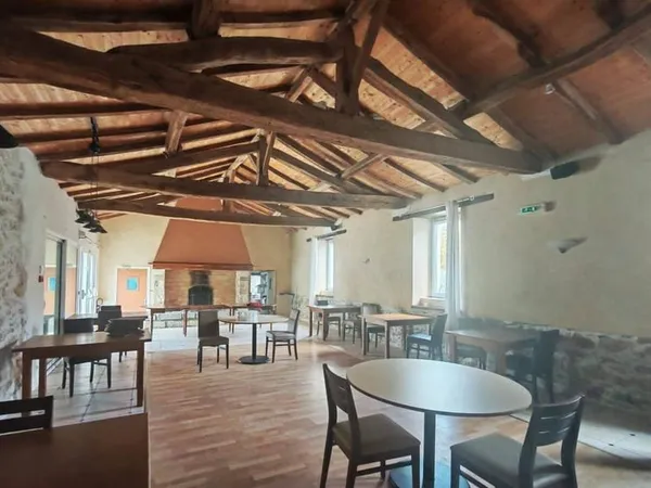 Maison 188 m²