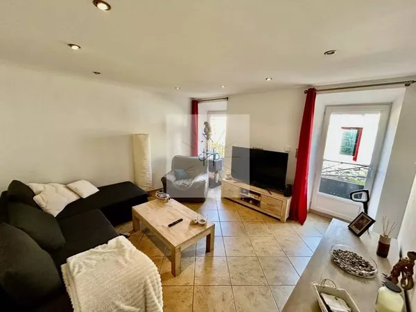 Maison 3 pièces 88 m²