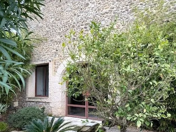 Maison 5 pièces 185 m²