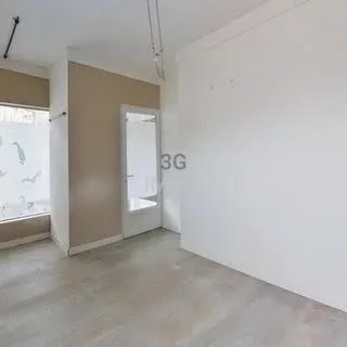 Maison 4 pièces 65 m²