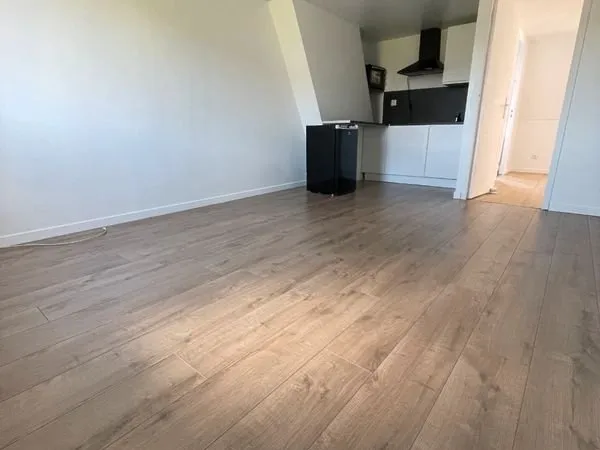 Appartement T3 en face de la fac lille 2