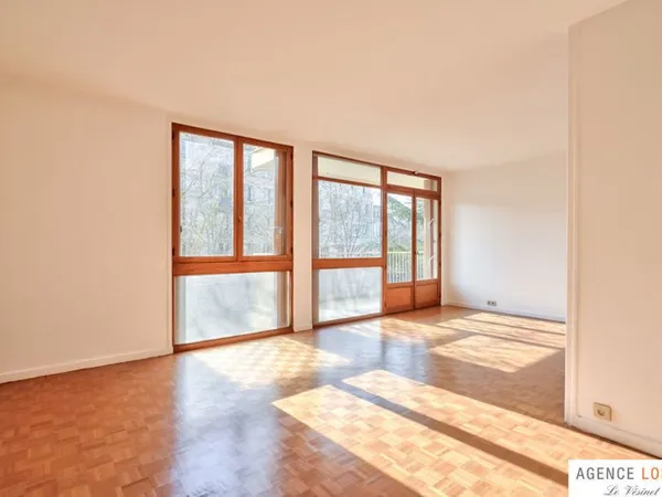 Appartement Le Vésinet