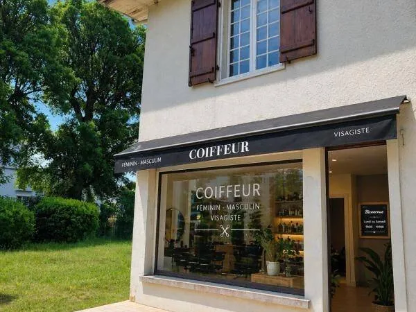 Local commercial 80 m²