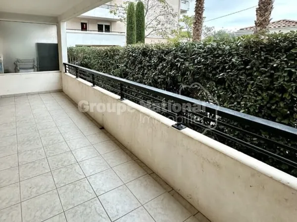 Appartement Le Luc 2 pièce(s)
