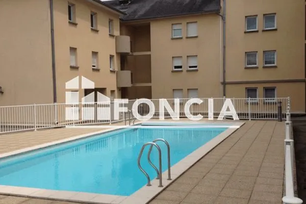 APPARTEMENT_MEUBLE