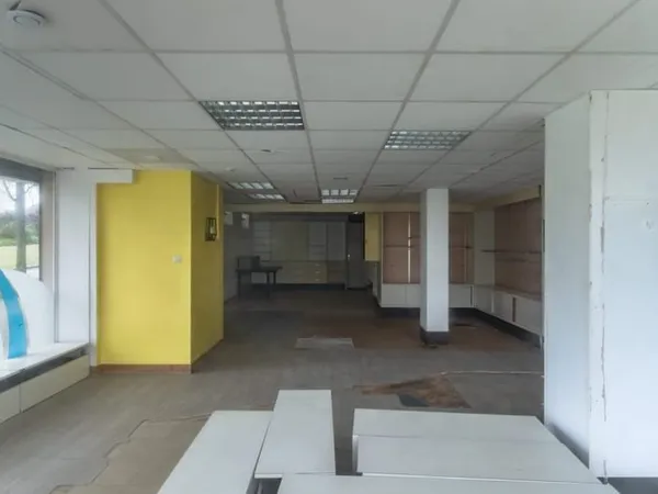 Fonds de commerce à vendre Brest