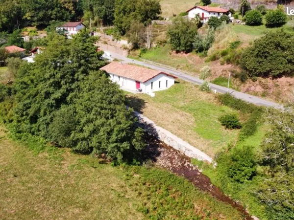 Maison 5 pièces 143 m²