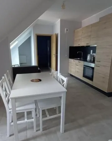 Appartement 2 pièces 31 m²
