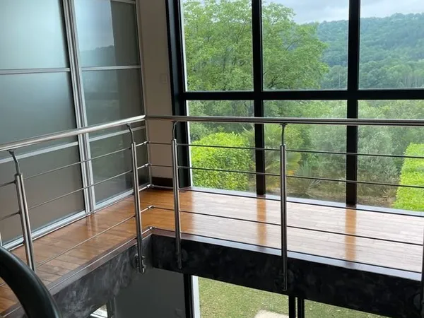 Appartement Duplex