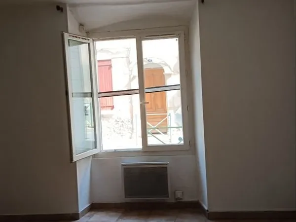 Location studio