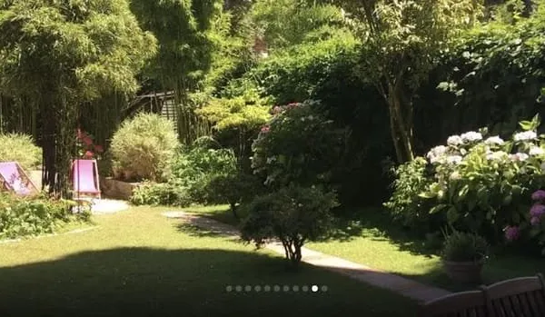 Maison 4 pièces 87 m²
