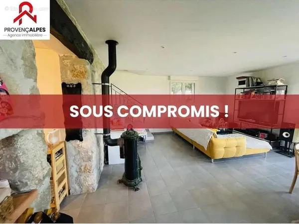 Peille - coup de coeur!!!