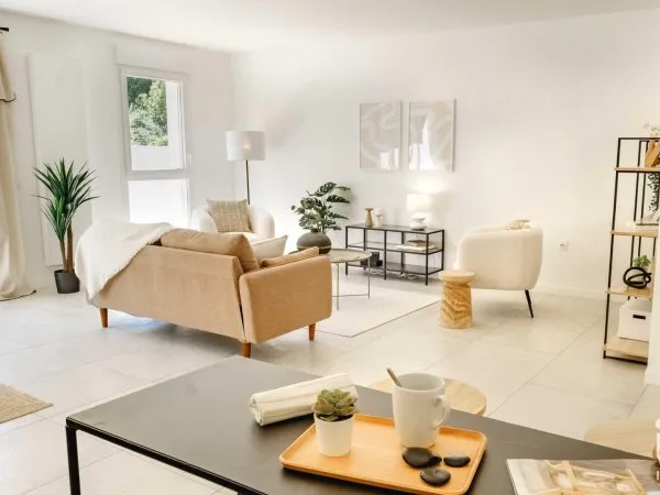 Maison 5 pièces 105 m²