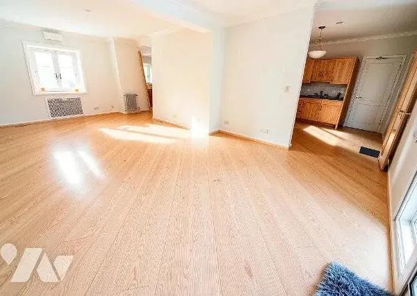 Maison 7 pièces 120 m²