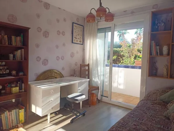 Maison Vente Nice   700€