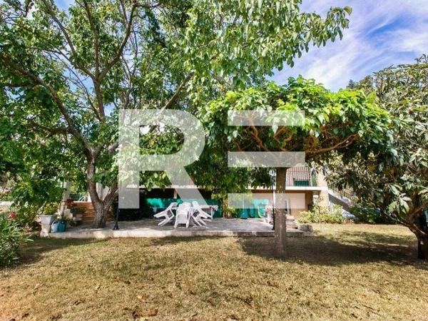 Maison 3 pièces 85 m²