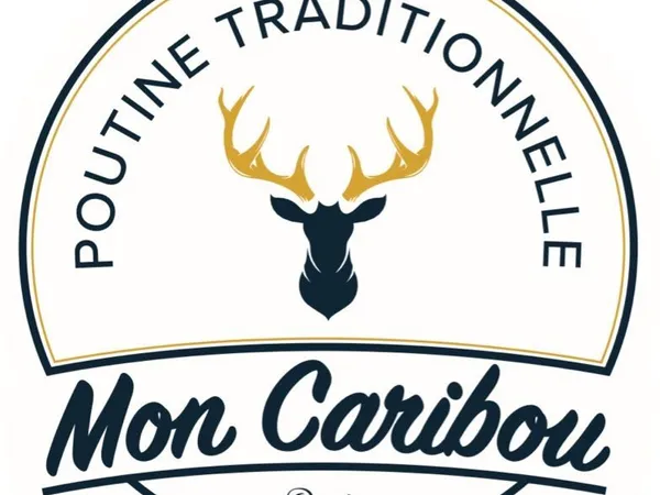 Concept de restauration clé en main - 500k CA prouvé