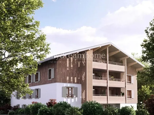 MAGNIFIQUE PROGRAMME A PRAZ SUR ARLY